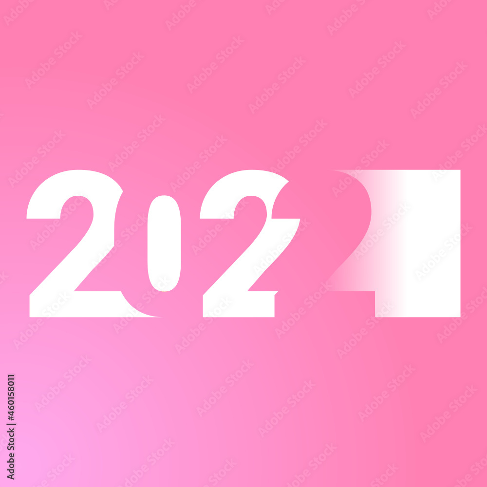 2022 - happy new year 2022 heart
2022 - happy new year 2022 heart