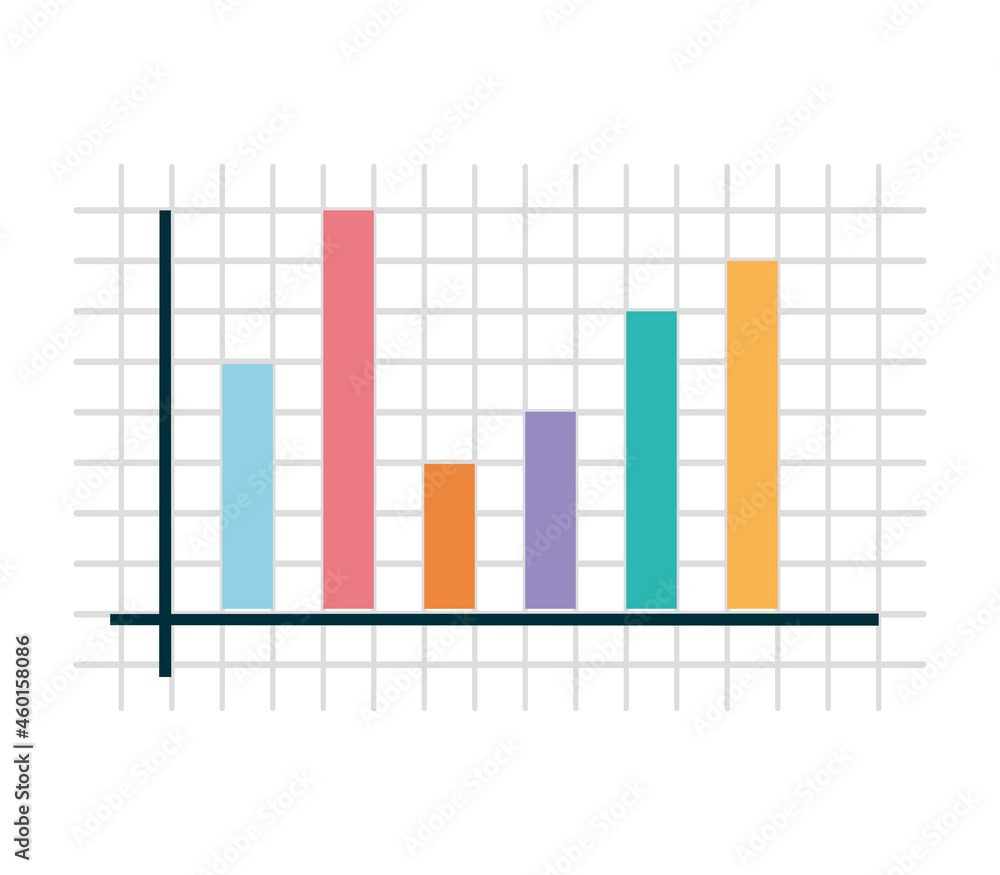 bar graph design bar graph design