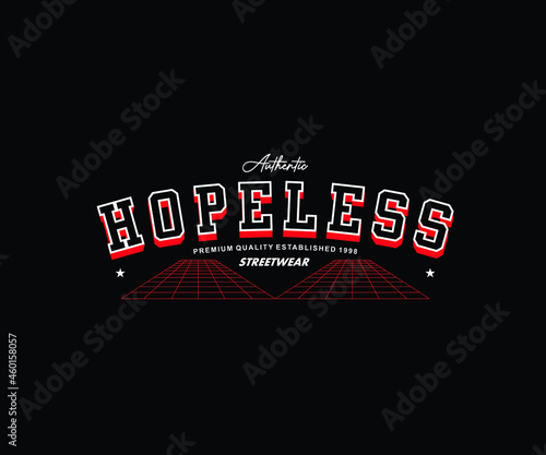 Aesthetic Graphic Design for T shirt  Street Wear and Urban Style
