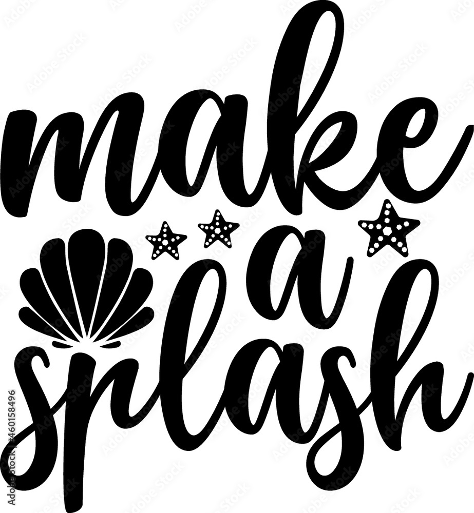 mermaid svg Quotes design SVG, Family vector t-shirt SVG Cut Files for Cutting Machines like Cricut and Silhouette mermaid svg Quotes design SVG, Family vector t-shirt SVG Cut Files for Cutting Machines like Cricut and Silhouette