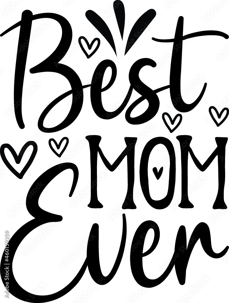 mom svg Quotes design SVG, Family vector t-shirt SVG Cut Files for Cutting Machines like Cricut and Silhouette mom svg Quotes design SVG, Family vector t-shirt SVG Cut Files for Cutting Machines like Cricut and Silhouette