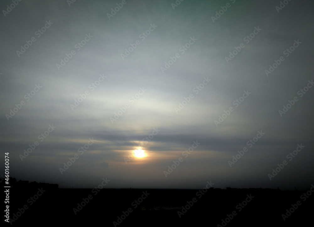 Cloud in the sky background, nature photography, weather conditions, natural sunset scenery view, time lapse of clouds over the city Cloud in the sky background, nature photography, weather conditions, natural sunset scenery view, time lapse of clouds over the city