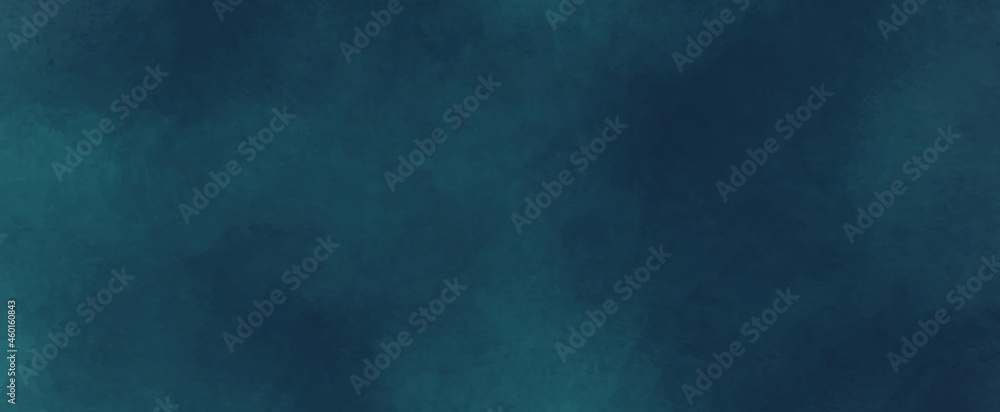 abstract modern grunge blue texture background with white smoke.modern blue texture for wallpaper,cover,book cover and any design.