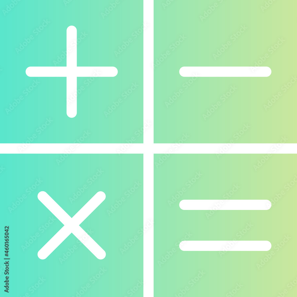 calculator icon calculator icon