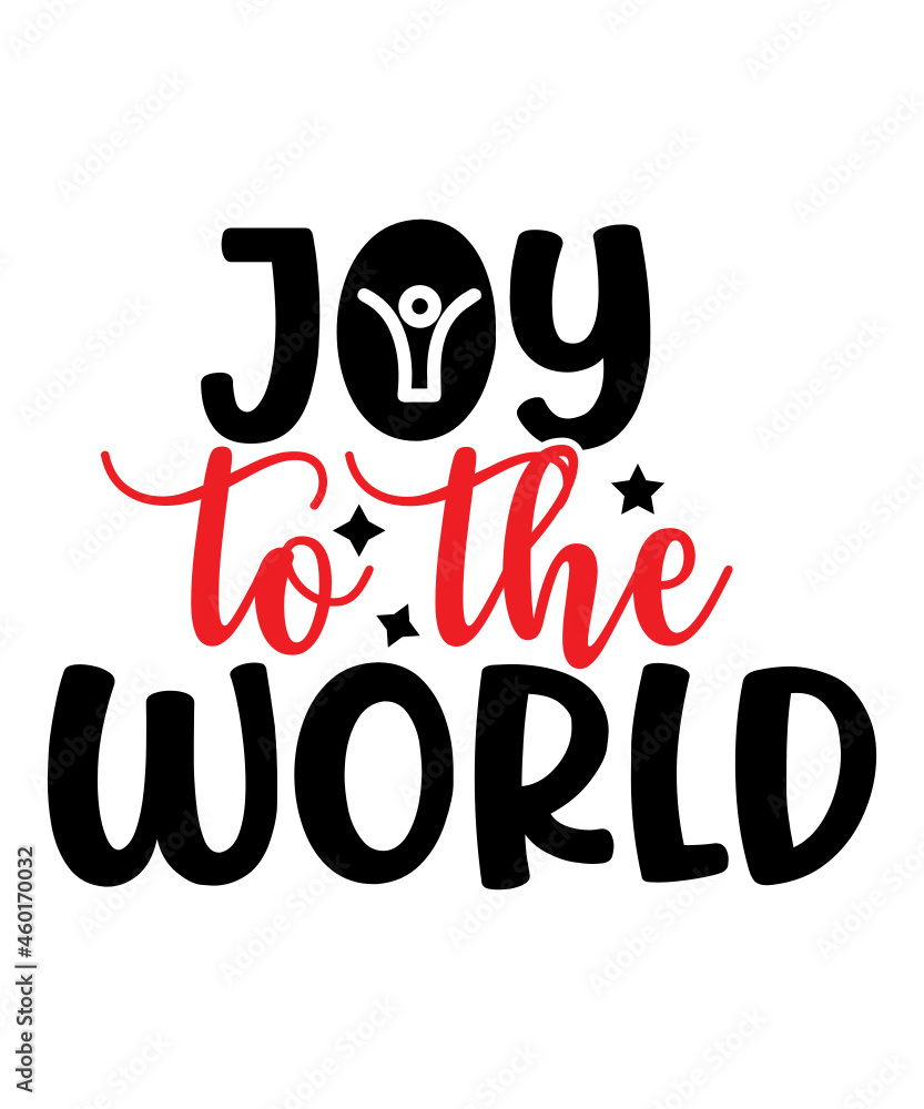 Obraz premium Retro SVG, Sunset SVG, Retro Sunset SVG, Vintage Retro Sunset SVG,