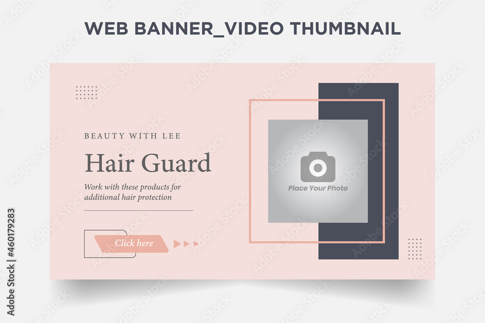 Metallic Web Slider, Web banner, Video Thumbnail, Thumbnail Templates, Beauty Thumbnail, Products Thumbnail, Screenshot Template For Your Business Page, and Channel. Make Your Video Look Amazing Metallic Web Slider, Web banner, Video Thumbnail, Thumbnail Templates, Beauty Thumbnail, Products Thumbnail, Screenshot Template For Your Business Page, and Channel. Make Your Video Look Amazing