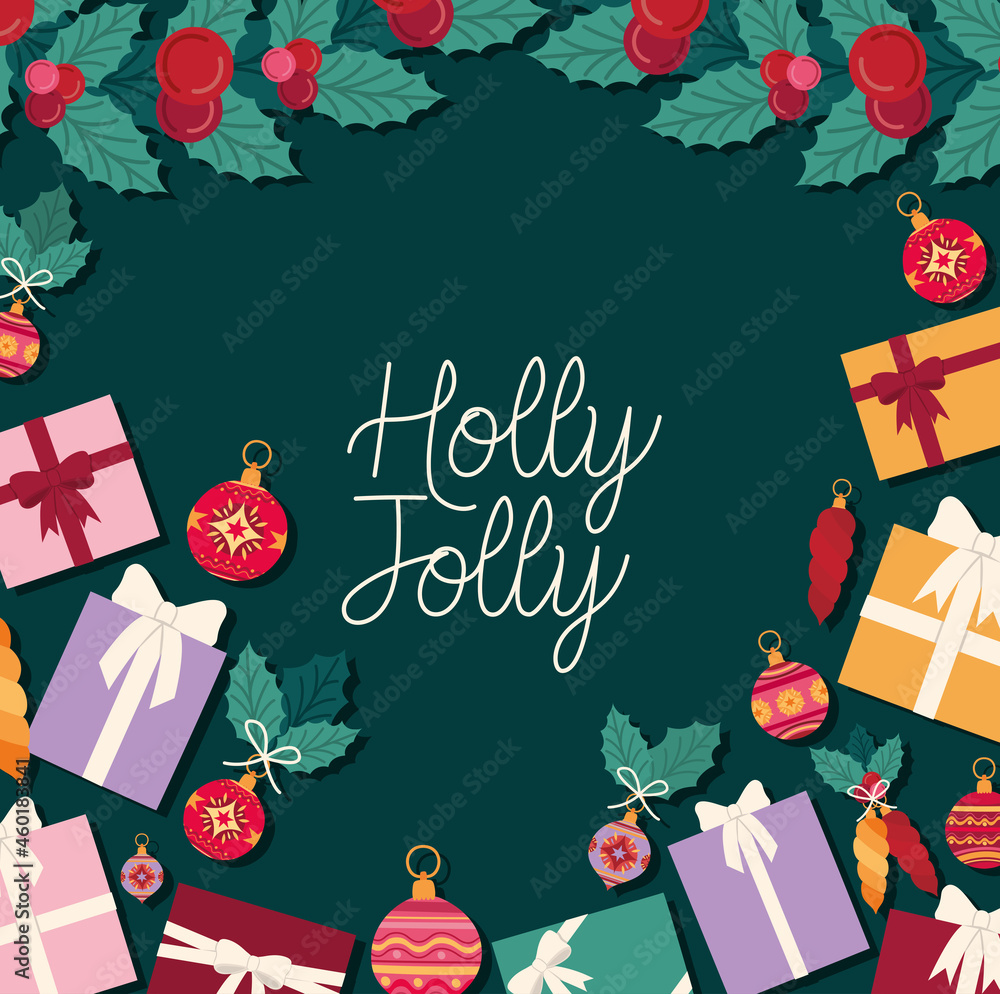 nice christmas design nice christmas design