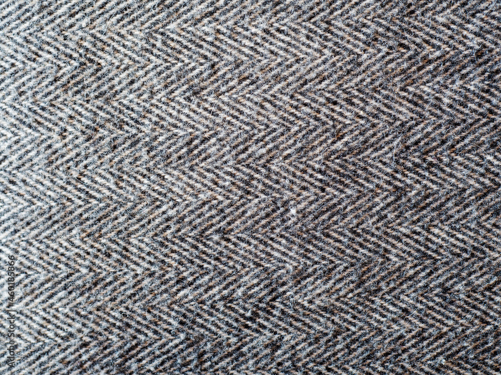 blanket texture blanket texture