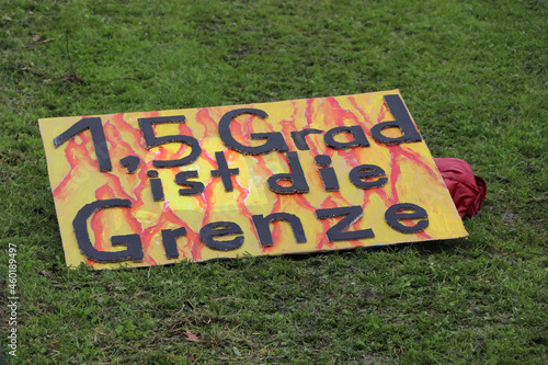 climate change, climate protection, global warming, climate, demonstration, world, future