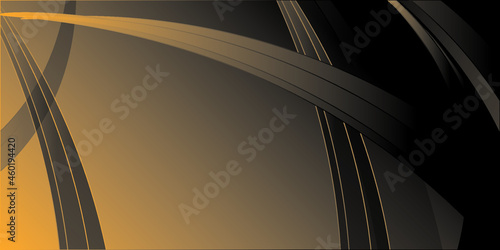 Abstract Background White Lines © musich
