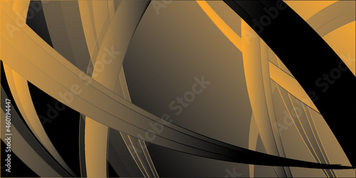 Abstract Background White Lines
