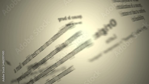 Definition: Proof of Concept