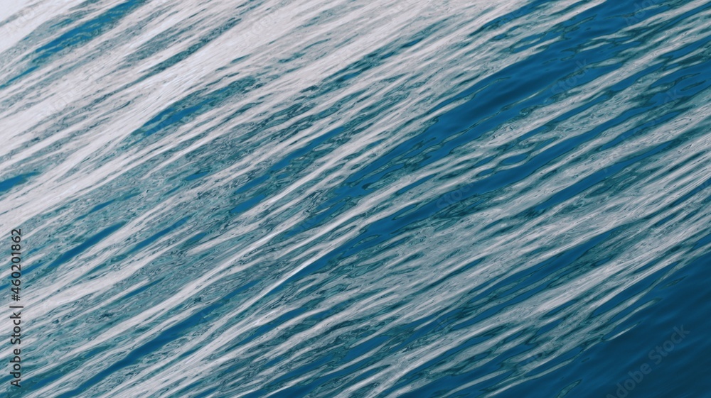 Obraz premium Sea Water