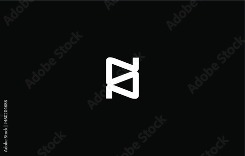 logo n s n
