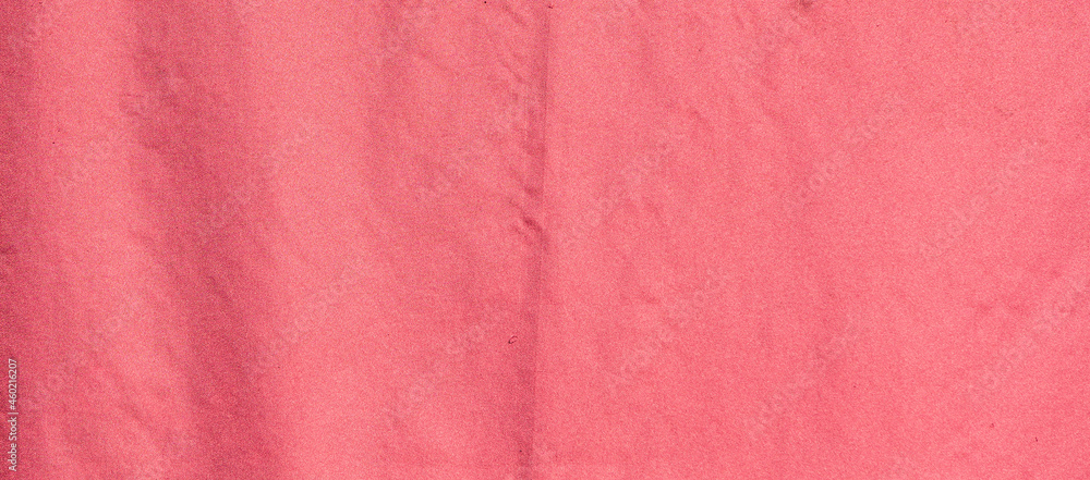 Fototapeta premium texture of pink background