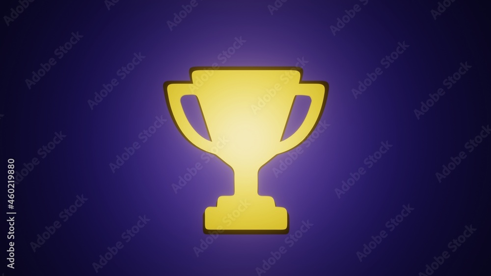 gold trophy cup gold trophy cup