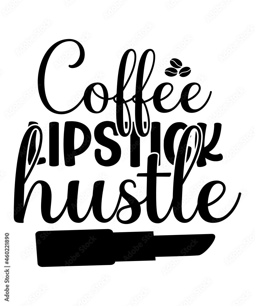 Hustle SVG Bundle, Be Humble svg, Stay Humble Hustle, Hustle Hard svg, Hustle Baby svg, Hustle svg Files, hustle svg cut file, hustle svgs, Hustle Hit Never Quit svg, Football Helmet Svg, Football svg Hustle SVG Bundle, Be Humble svg, Stay Humble Hustle, Hustle Hard svg, Hustle Baby svg, Hustle svg Files, hustle svg cut file, hustle svgs, Hustle Hit Never Quit svg, Football Helmet Svg, Football svg