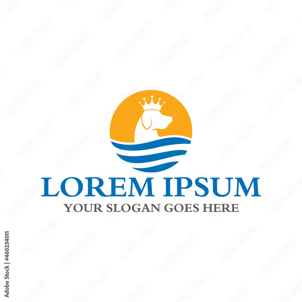 pets care logo , veterinary logo pets care logo , veterinary logo