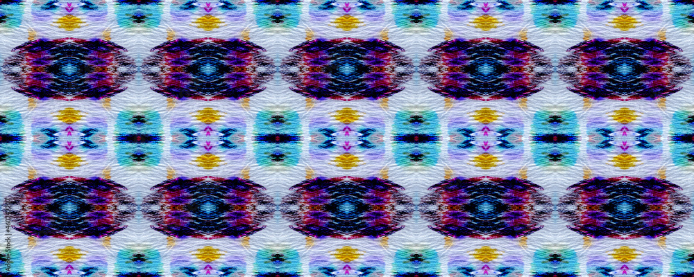 Animal Skin Background. Animal Skin Background.