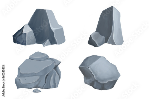 images of rocks and boulders