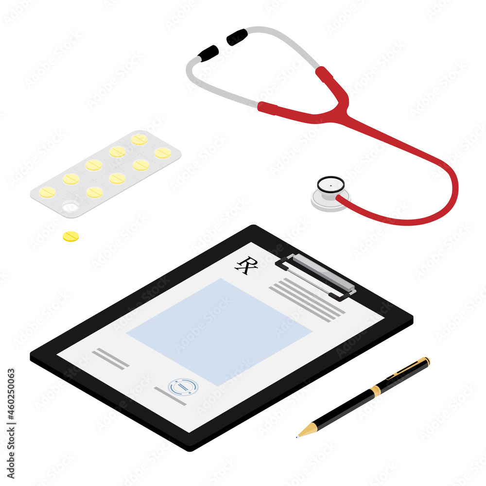 Medical examination and healthcare, health insurance concept. Medical examination and healthcare, health insurance concept.