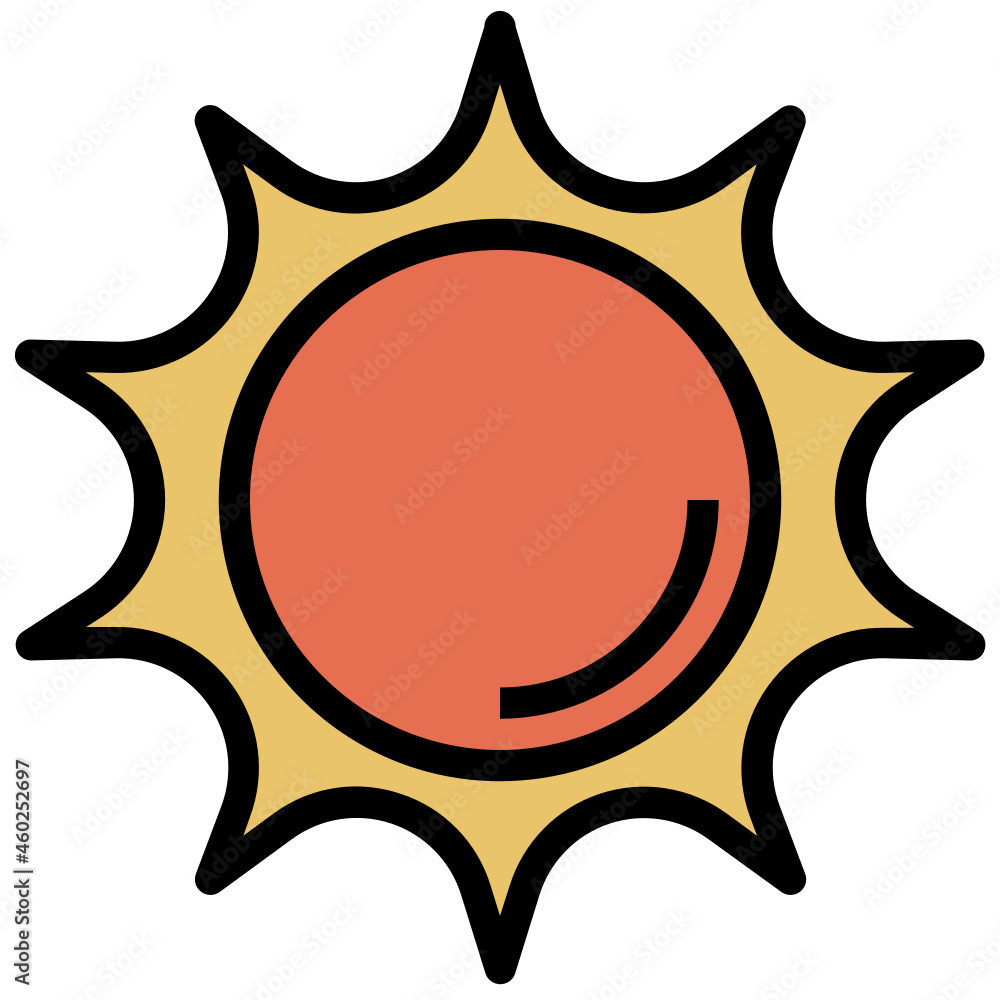 sun sun