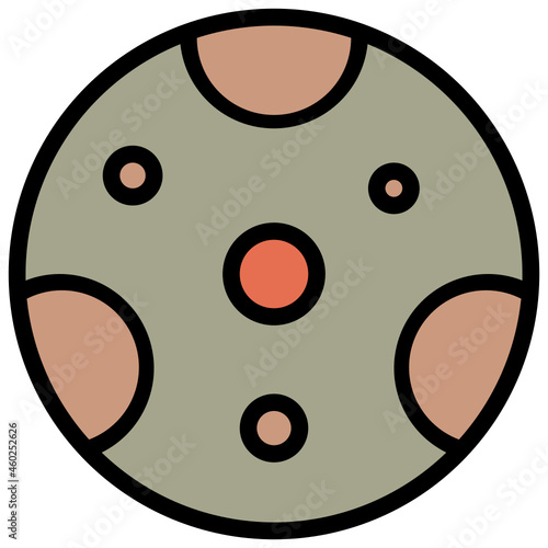 moon phase