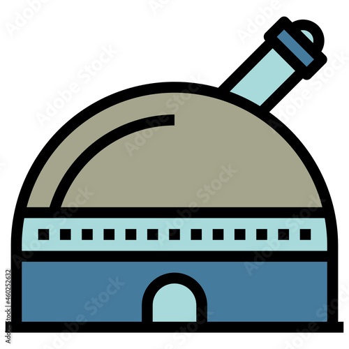 observatory