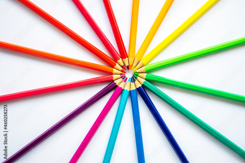 School supplies. Office. Equipment placement. School supplies. Office. Equipment placement.