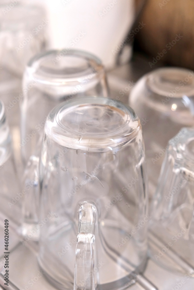 verres de cuisine verres de cuisine