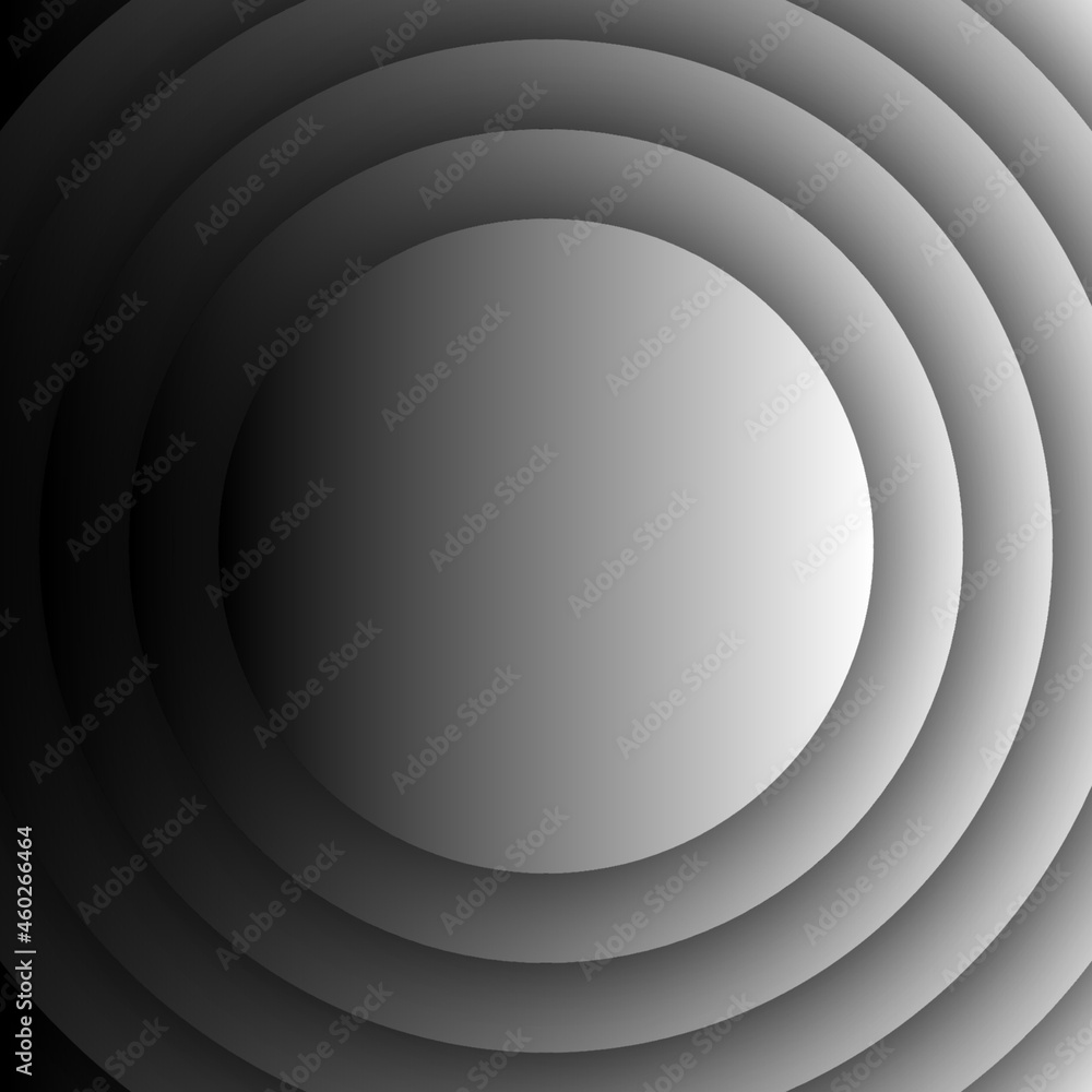 this is an illustration image or background this is an illustration image or background