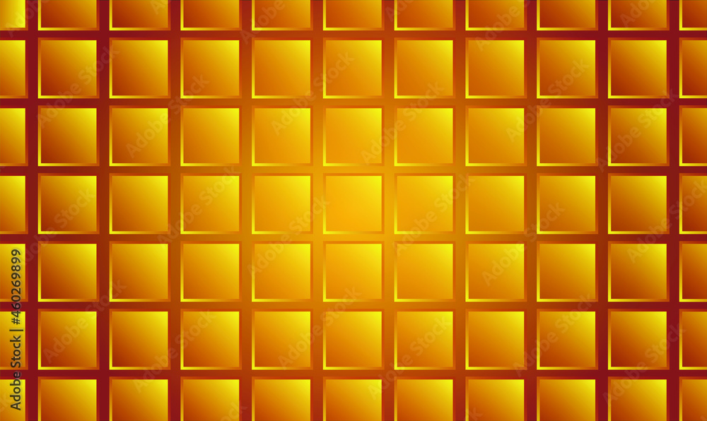 3D wallpaper Abstract background modern hipster futuristic graphic. Vector abstract background texture design, bright poster, Gradient background Vector illustration. 3D wallpaper Abstract background modern hipster futuristic graphic. Vector abstract background texture design, bright poster, Gradient background Vector illustration.