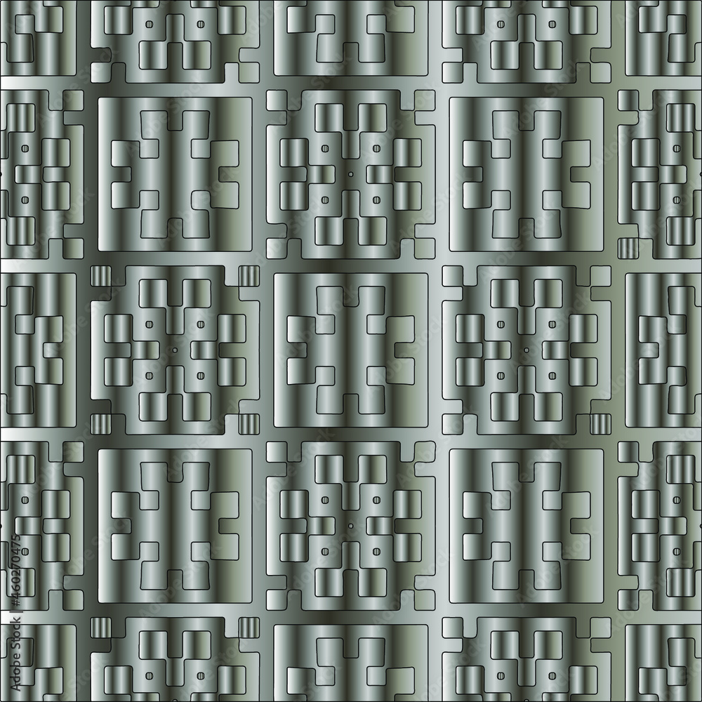 Metal textured plate. Steel industrial polished pattern.abstract background. Metal textured plate. Steel industrial polished pattern.abstract background.