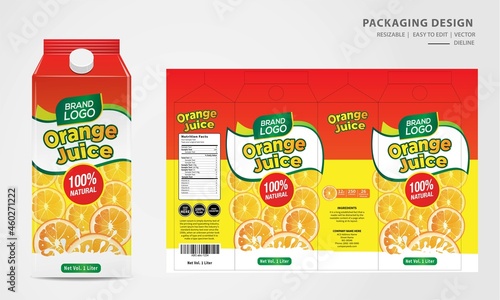 Packaging design, Pouch, bag & label template design, mock up design 