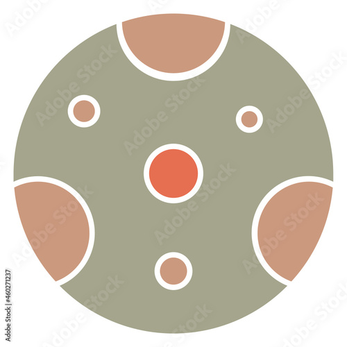 moon phase