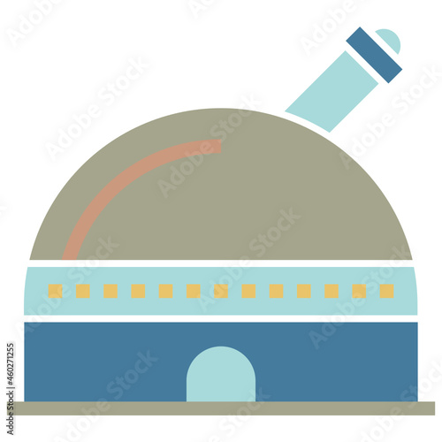 observatory
