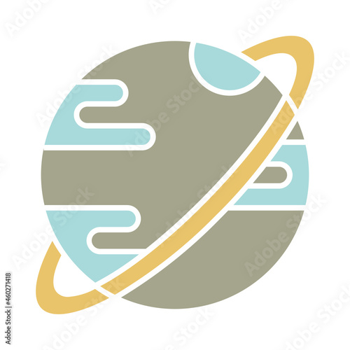 uranus