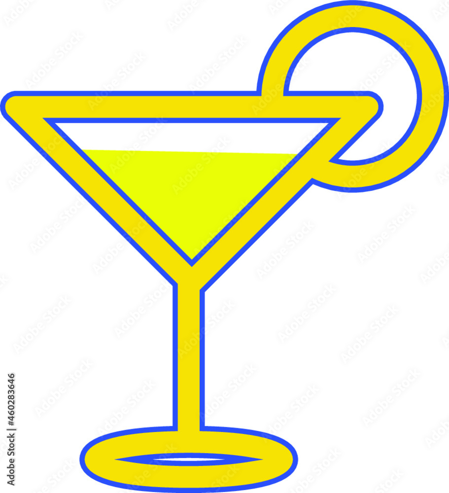 Download Drink vector fill Icon
symbol, sign, icon, vector, illustration, business, arrow, 3d, design, concept, success, web, button, person, mark, banner
Download Drink vector fill Icon
symbol, sign, icon, vector, illustration, business, arrow, 3d, design, concept, success, web, button, person, mark, banner