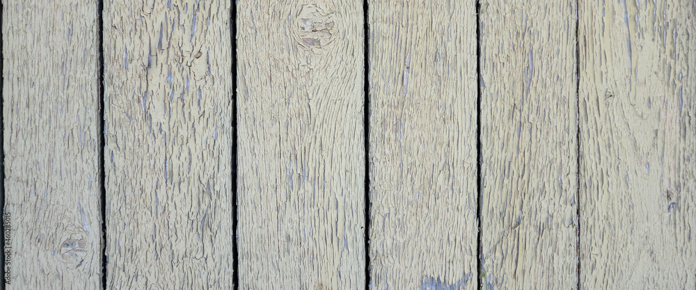 wood texture background, wooden table top view wood texture background, wooden table top view