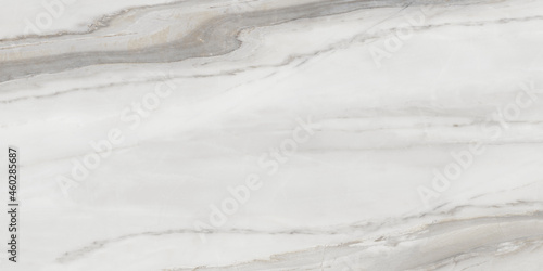 Marble pattern texture natural background. Interiors marble stone wall design.