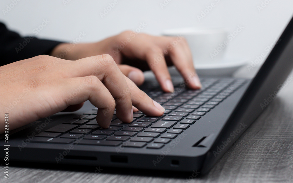 Anything that belongs to the laptop in the office. Anything that belongs to the laptop in the office.