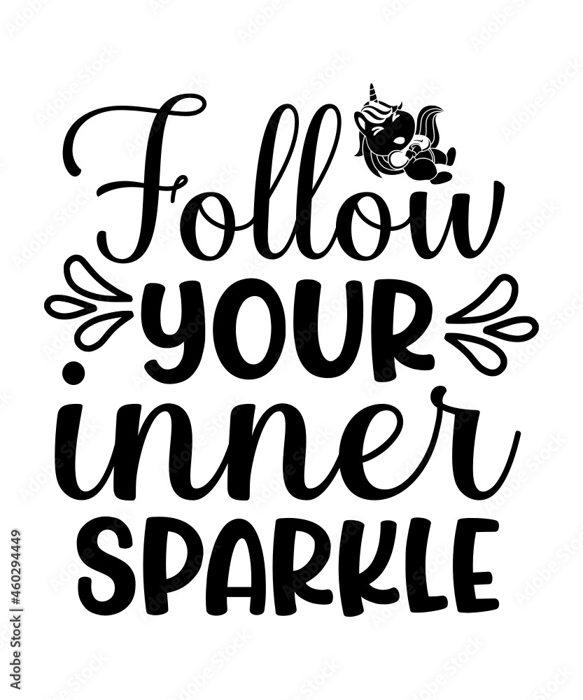 Unicorn Svg Bundle, Unicorn Quote Svg, Girl Svg, Cute Unicorn Svg, Unicorn Head Svg, Unicorn Face Svg, Unicorn Mom Svg, Unicorn Shirt Svg, Unicorn Bundle svg,Mega Bundle svg,animal svg,unicorn svg,uni Unicorn Svg Bundle, Unicorn Quote Svg, Girl Svg, Cute Unicorn Svg, Unicorn Head Svg, Unicorn Face Svg, Unicorn Mom Svg, Unicorn Shirt Svg, Unicorn Bundle svg,Mega Bundle svg,animal svg,unicorn svg,uni