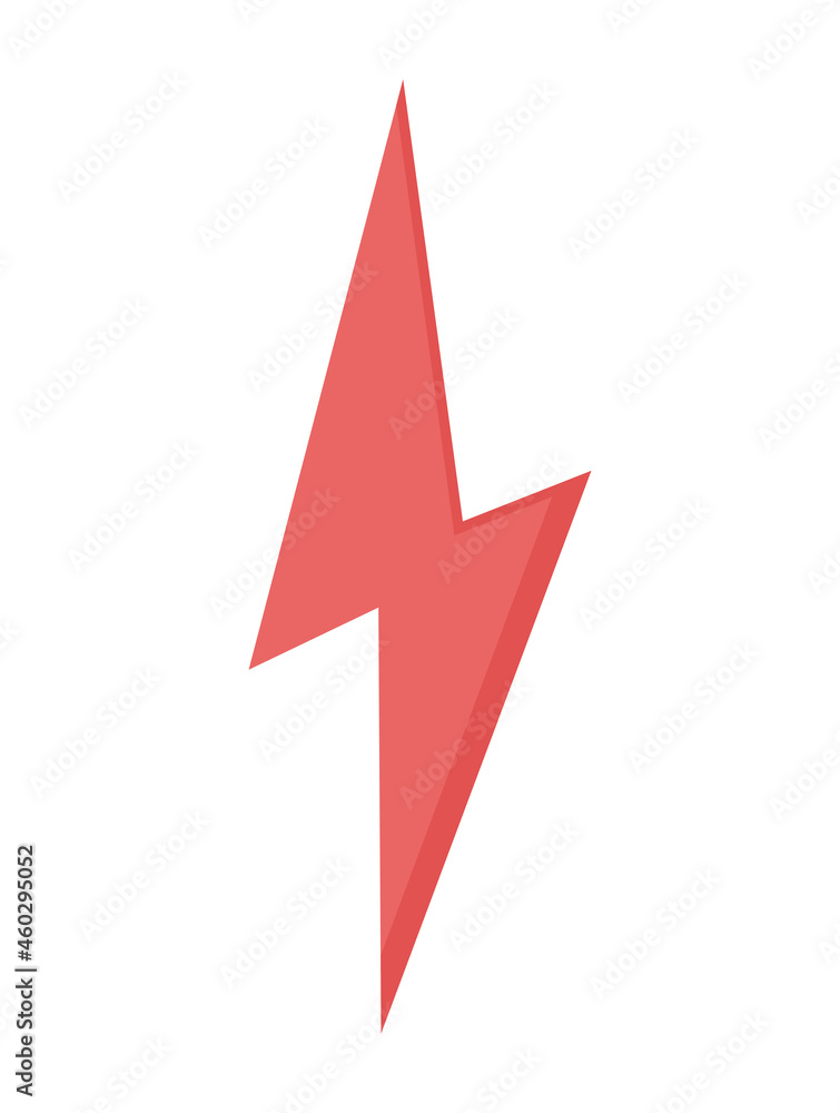red thunder design red thunder design