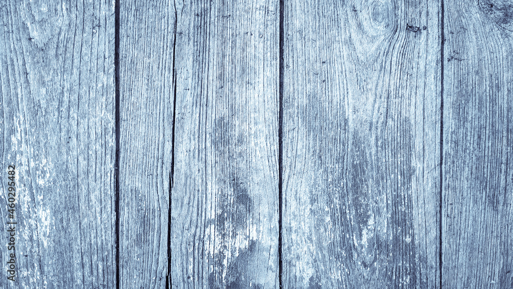 texture background of wooden with tone winter color texture background of wooden with tone winter color