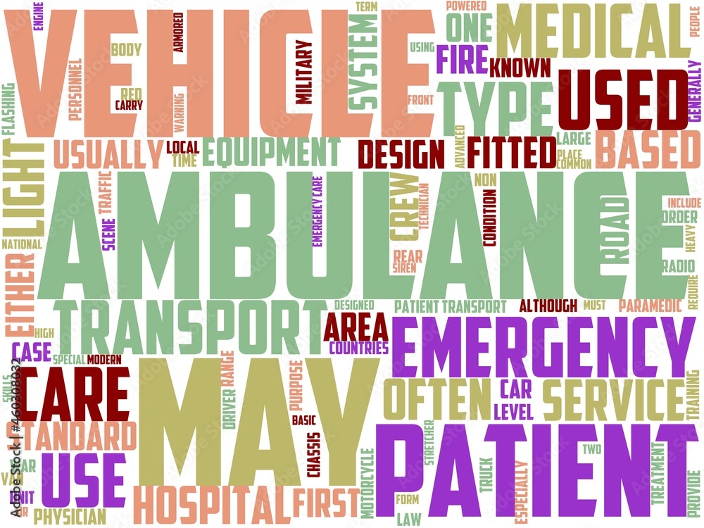 ambulance crew typography, wordcloud, wordart, crew,emergency,medical,ambulance,paramedic ambulance crew typography, wordcloud, wordart, crew,emergency,medical,ambulance,paramedic