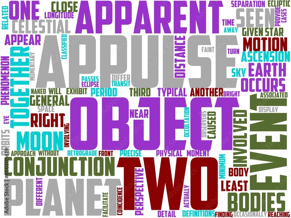 appulse typography, wordcloud, wordart, appulse,planet,universe,cosmos,galaxy appulse typography, wordcloud, wordart, appulse,planet,universe,cosmos,galaxy