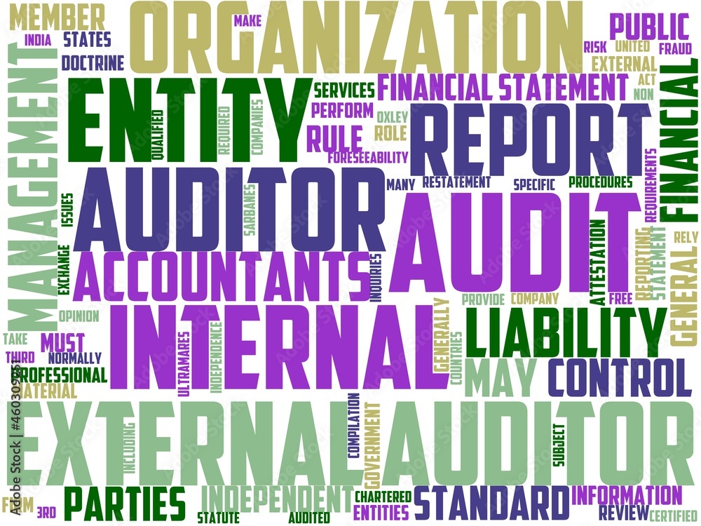 audit manager typography, wordcloud, wordart, audit,business,management,technology,accounting audit manager typography, wordcloud, wordart, audit,business,management,technology,accounting