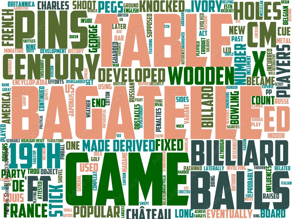 bagatelle typography, wordcloud, wordart, green,park,paris,beautiful,france bagatelle typography, wordcloud, wordart, green,park,paris,beautiful,france