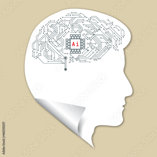 künstliche intelligenz, maschinen lernen