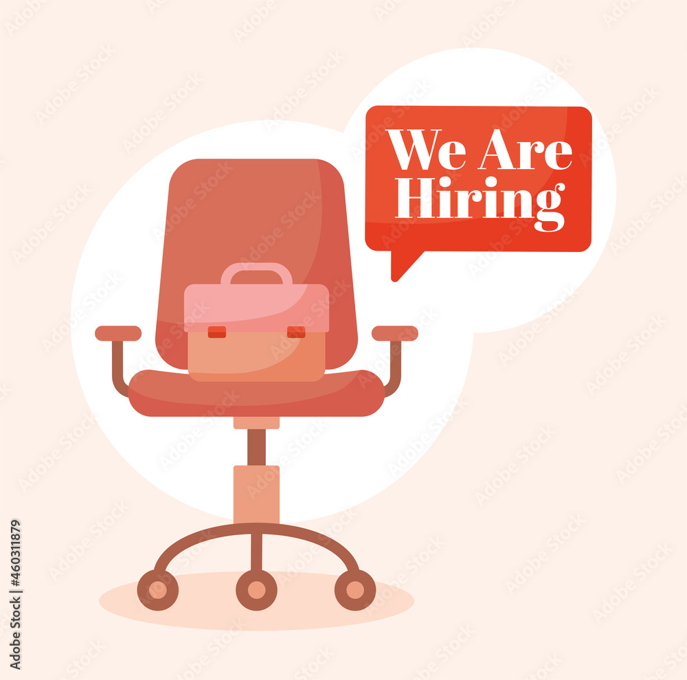 nice hiring card nice hiring card